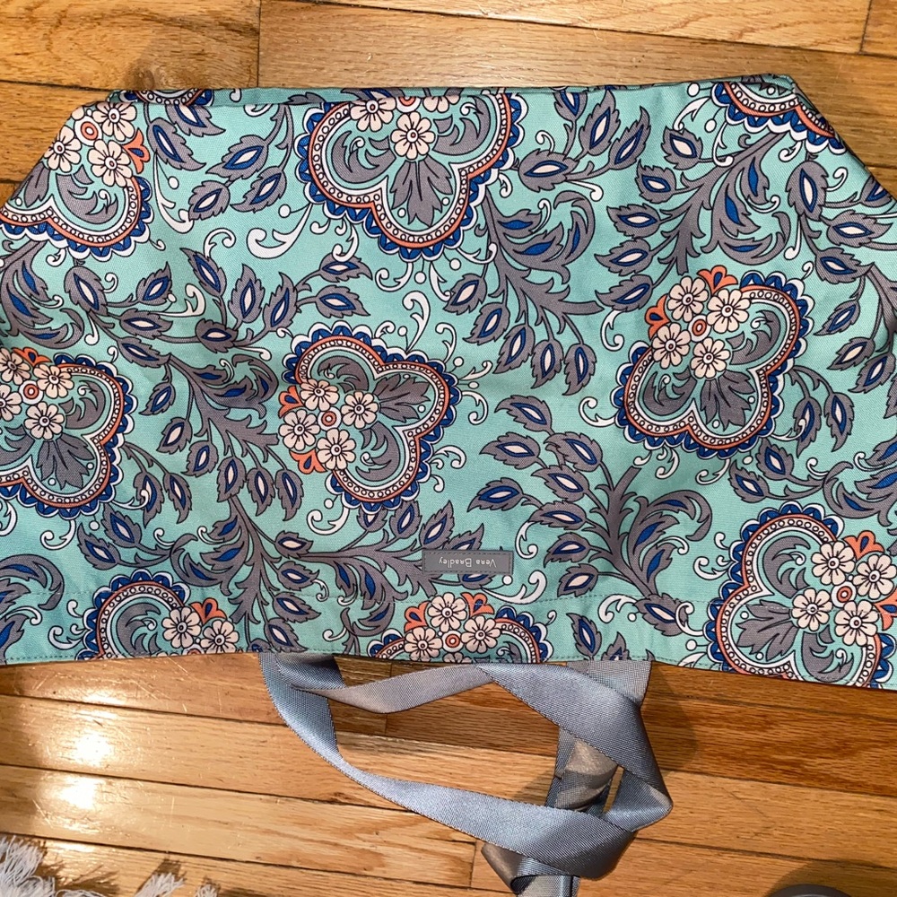 Vera Bradley Tote